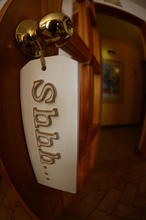Hotel Puerto De Vega Вальенар Экстерьер фото